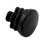 Regaton Interior Cabeza Plana 3/4