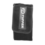 Set de Seguridad para Vehículo