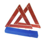 set-de-seguridad-bolso-al-40-con-logo-1221100002999