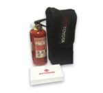 set-de-seguridad-bolso-al-40-con-logo-1221100002999