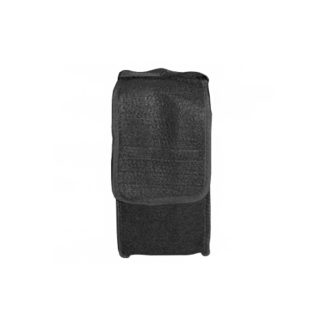 Set de Seguridad para Vehículo