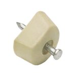 soporte-repisa-fijo-beige-1512140055100