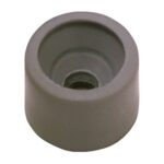 Soporte Repisa Fijo Cafe Bolsa 500 un