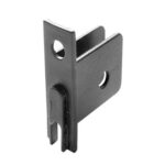 Soporte Rodamiento AL-15