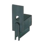 Soporte Rodamiento L-4005
