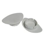 tapa-para-bisagra-35mm-blanco-bolsa-100un-1512130064050
