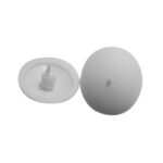 tapa-tornillo-spax-gris-bolsa-500und-1512130094850