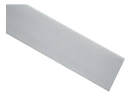 Tapacanto PVC 19×0,4 mm x 366 m cp01463-9 blanco