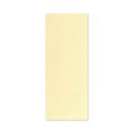 Tapacanto PVC 22×1,5 mm x 100 m cp01543-9 almendra