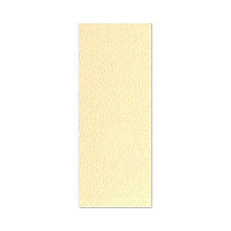 tapacanto-pvc-almendra
