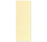 Tapacanto chaflan 31 mm beige 50m