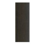 Tapacanto PVC 22 x1,5mm x 100m cp57737tl coigue chocolate
