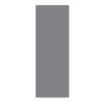 Tapacanto PVC 22×1,5 mm x 100 m cp02046tl gris liso mate