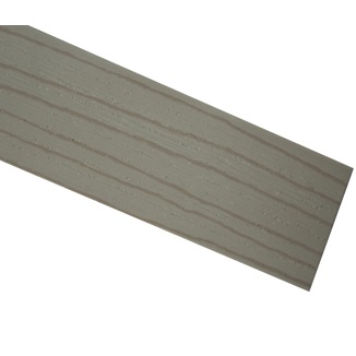 tapacanto-pvc-laricina