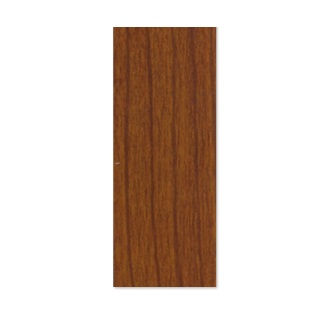 Tapacanto PVC 22×1,5 mm x 100 m cp58627tl lingue
