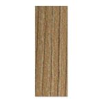 Tapacanto PVC 22×1,5 mm x 100 m cp55780 tl olmo alpino