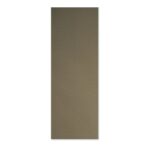 Tapacanto PVC 22×1,5 mm 100 m cp5576tl vison