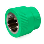 Terminal Hi 32*1 Ppr Koalition