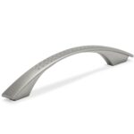 tirador-barcelona-128mm-niquel-caja-50und-con-tornillo-1510110056890