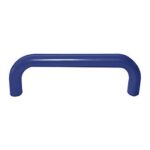tirador-brasil-96mm-azul-caja-40und-1510100182650