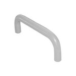 tirador-brasil-96mm-blanco-caja-15und-1510100057050