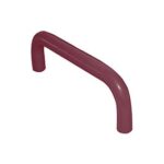 tirador-brasil-96mm-guinda-caja-80und-1510100172716