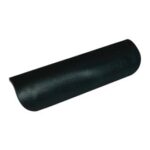 tirador-dinamarca-96mm-negro-bolsa-20und-1510100075950