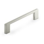 tirador-forza-128mm-acero-inoxidable-caja-25und-con-tornillo-1510110133865