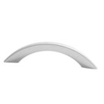 Tirador Grecia 96 mm Blanco Bolsa 20 un