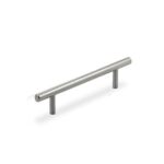 tirador-madrid-metalico-128×10-niquel-caja-20und-con-tornillo-1510110161890