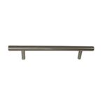 tirador-madrid-niquel-20und-1510110268890