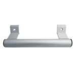 Tirador de Aluminio para Puertas y Ventanas