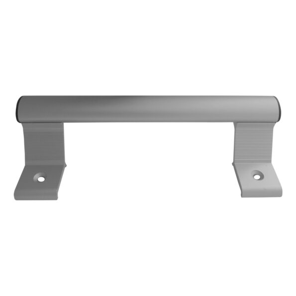 tirador-de-aluminio-para-puertas-y-ventanas-ferreter-a-la-fragua