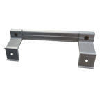 tirador-ms-3000-aluminio-bolsa-10und-1040100321826
