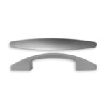 Tirador Partenon 128mm