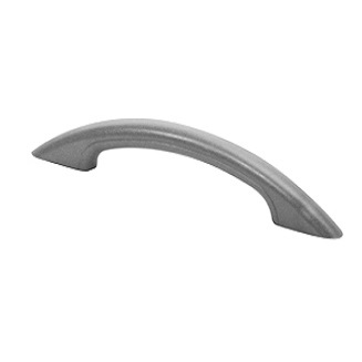 Tirador Peru 96 mm Aluminio Bolsa 20 un