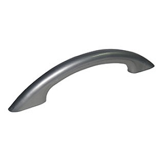 Tirador Peru 96mm Satin Caja 50 un