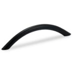 tirador-venecia-128mm-negro-terxtura-caja-10und-con-tornillo-1510110124940