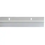 Supersello goma tornillo blanco bolsa 1 un