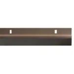 Supersello goma tornillo bolsa 1 un