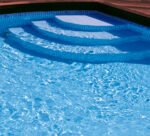 antideslizante-aquaplan-celeste-5m