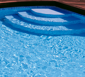 antideslizante-aquaplan-celeste-5m-2