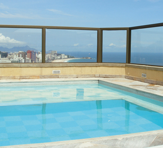 antideslizante-aquaplan-celeste-5m-3
