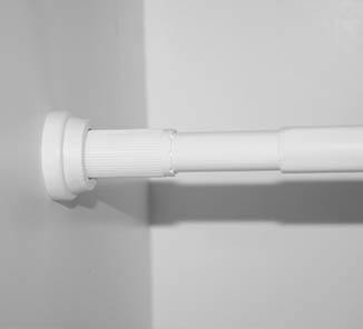 barra-cortina-de-baño-extensible-blanco-2