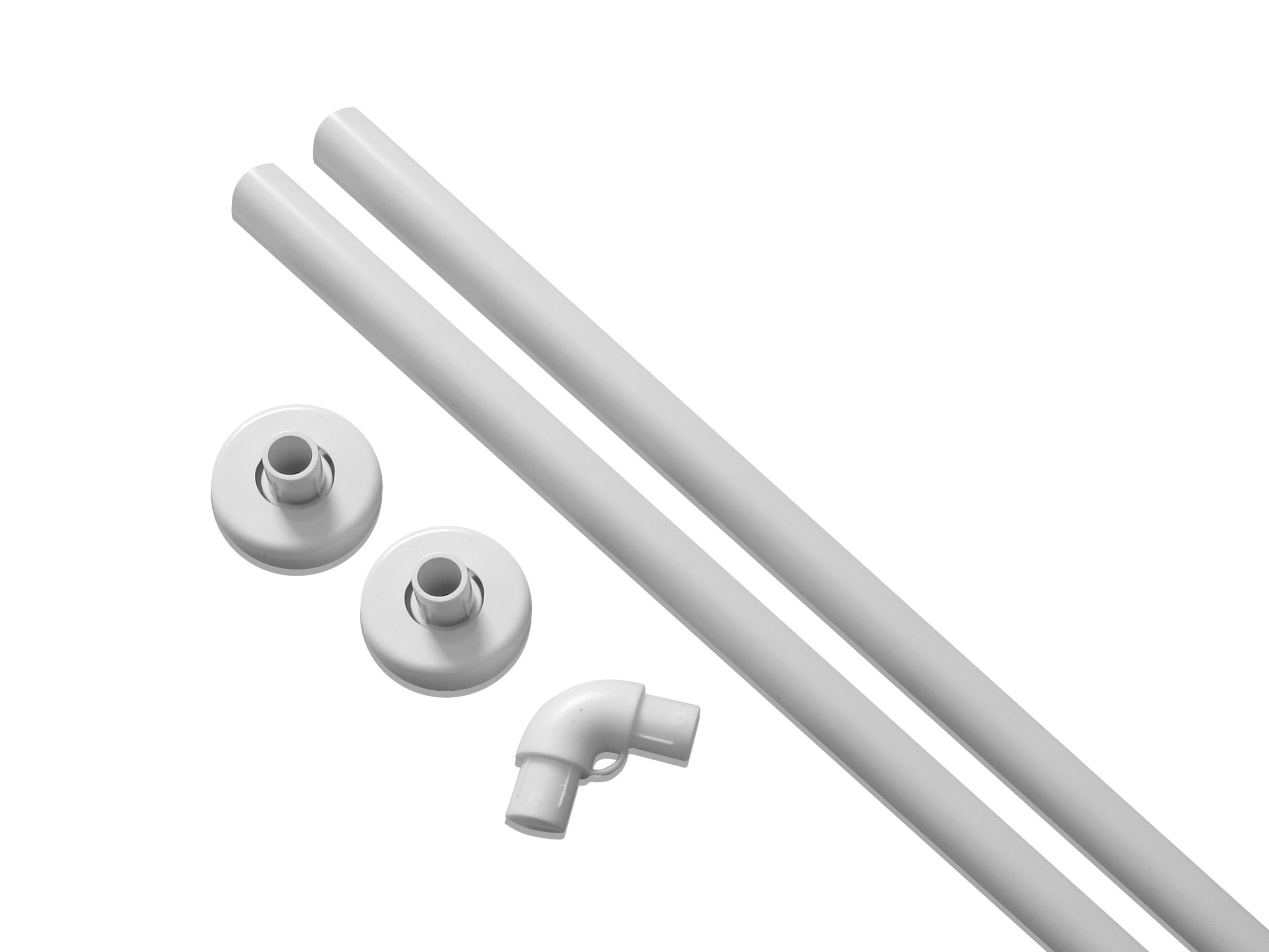 barra-cortina-de-baño-microcontrol-blanco-2