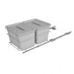 basurero-doble-32lts-gris