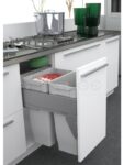 basurero-doble-con-cierre-suave-gris-1550140011850