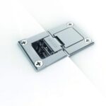 bisagra-tiomos-flap-para-kinvaro-dm