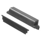 caja-deflectora-clip-negro