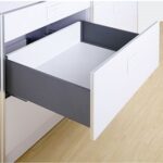 cajon-dvp-bajo-de-fondo-500mm-30kg-grafito